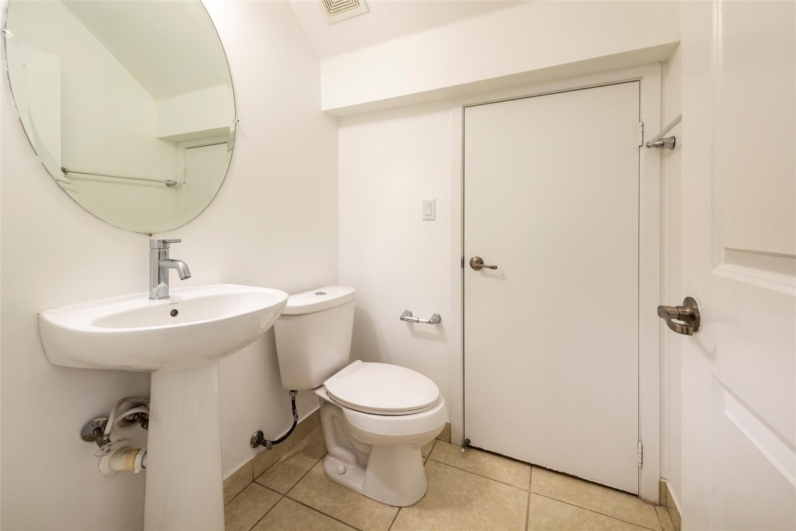 Trails At Central Parc 18 - Residential