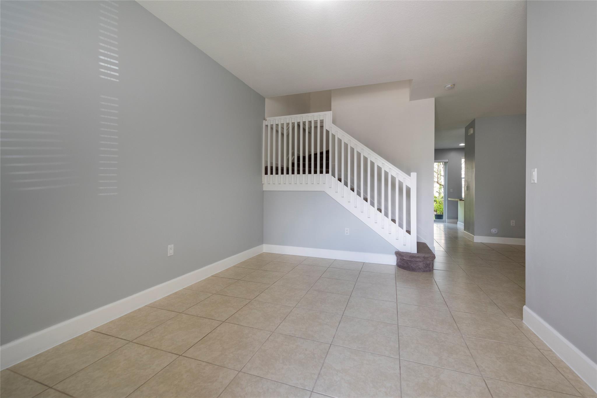 Trails At Central Parc 18 - Residential