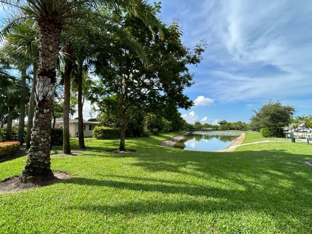 4731 NW 48th Ter