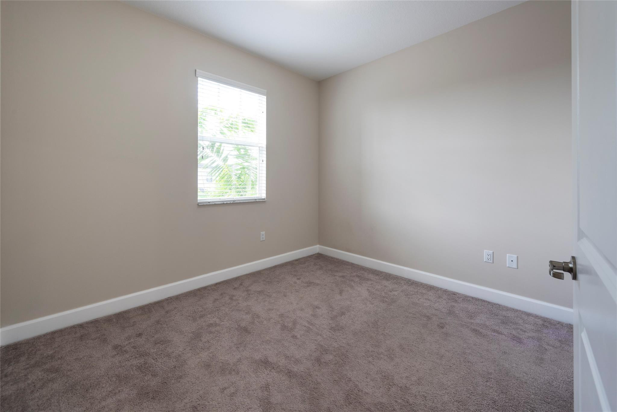 Trails At Central Parc 18 - Residential