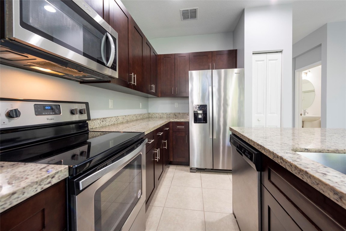 Trails At Central Parc 18 - Residential