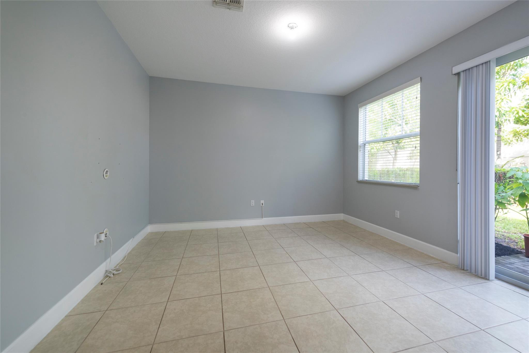 Trails At Central Parc 18 - Residential