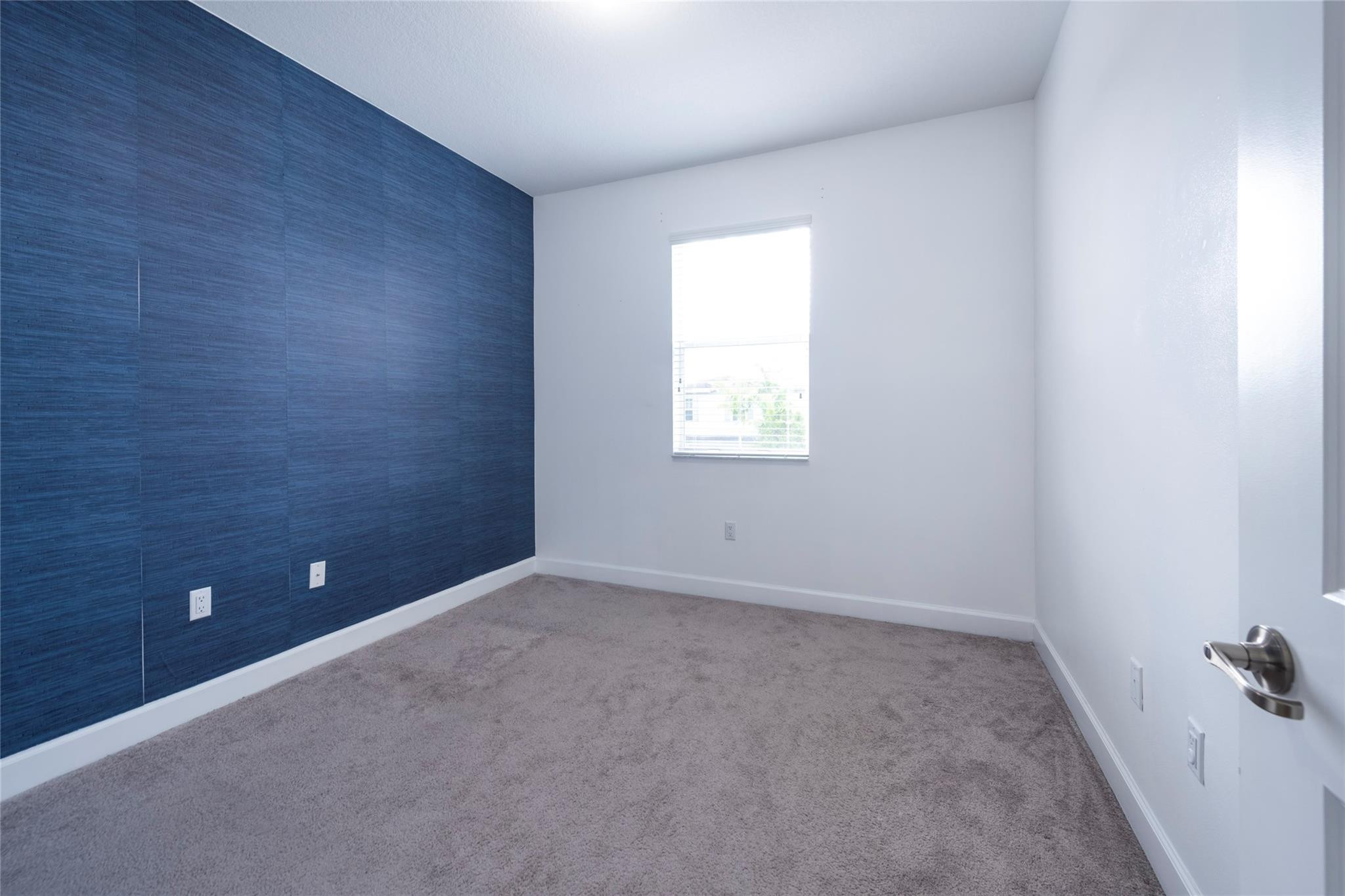 Trails At Central Parc 18 - Residential