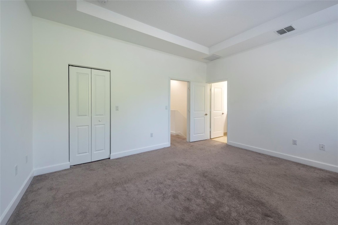 Trails At Central Parc 18 - Residential