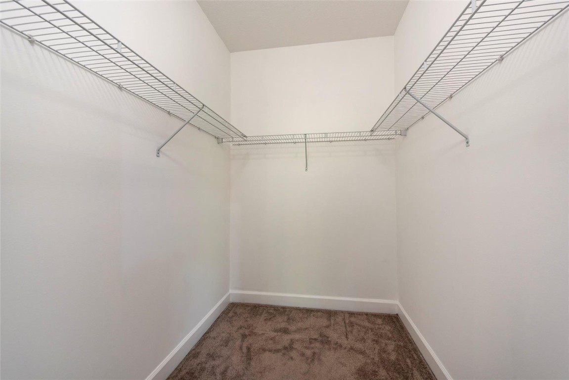 Trails At Central Parc 18 - Residential