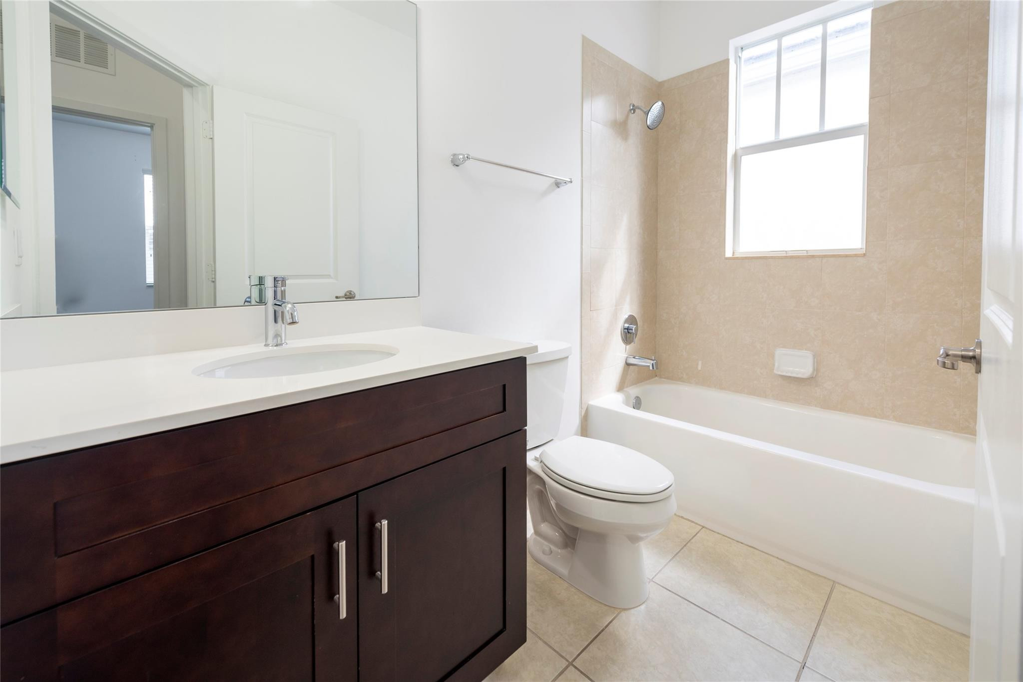 Trails At Central Parc 18 - Residential