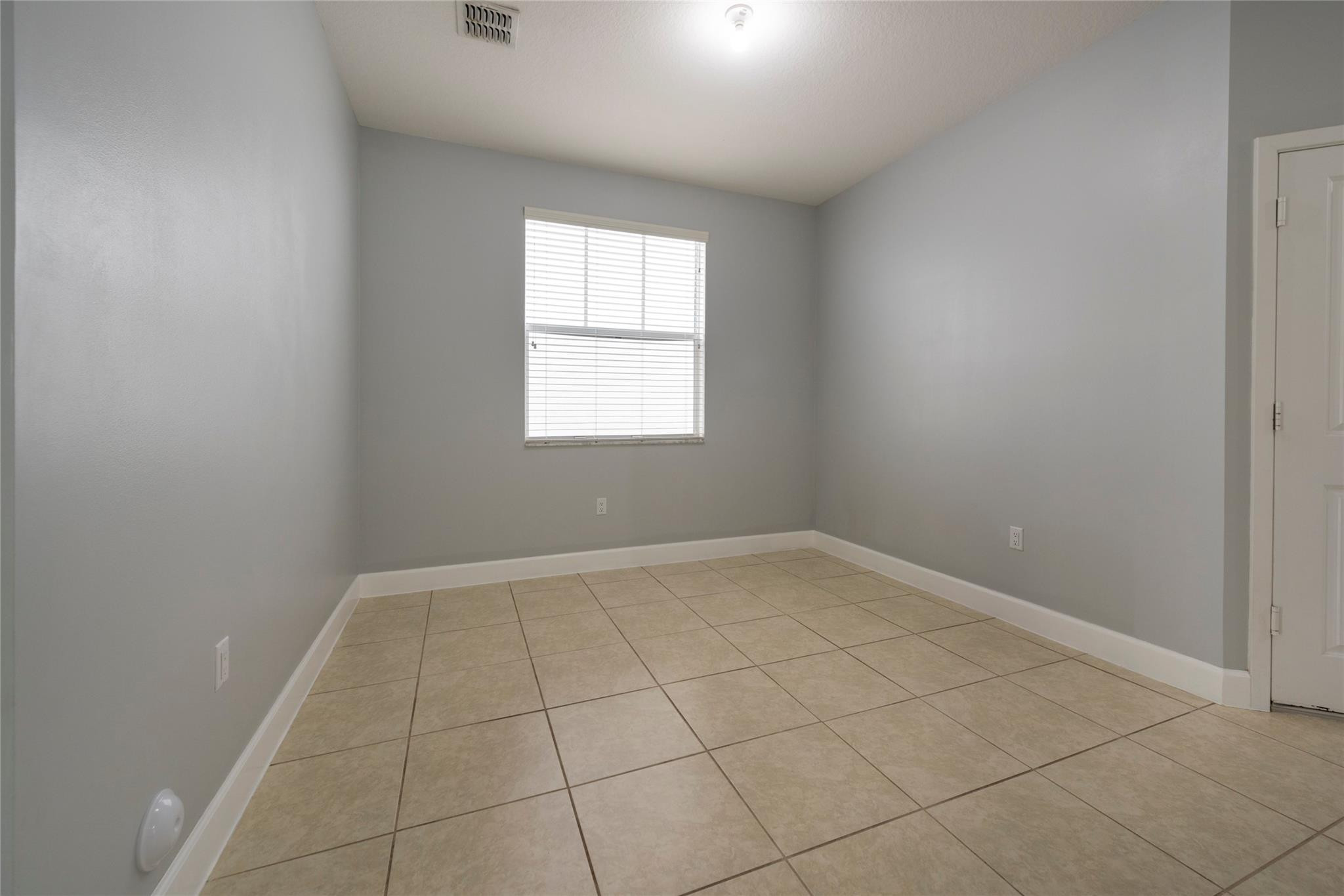 Trails At Central Parc 18 - Residential