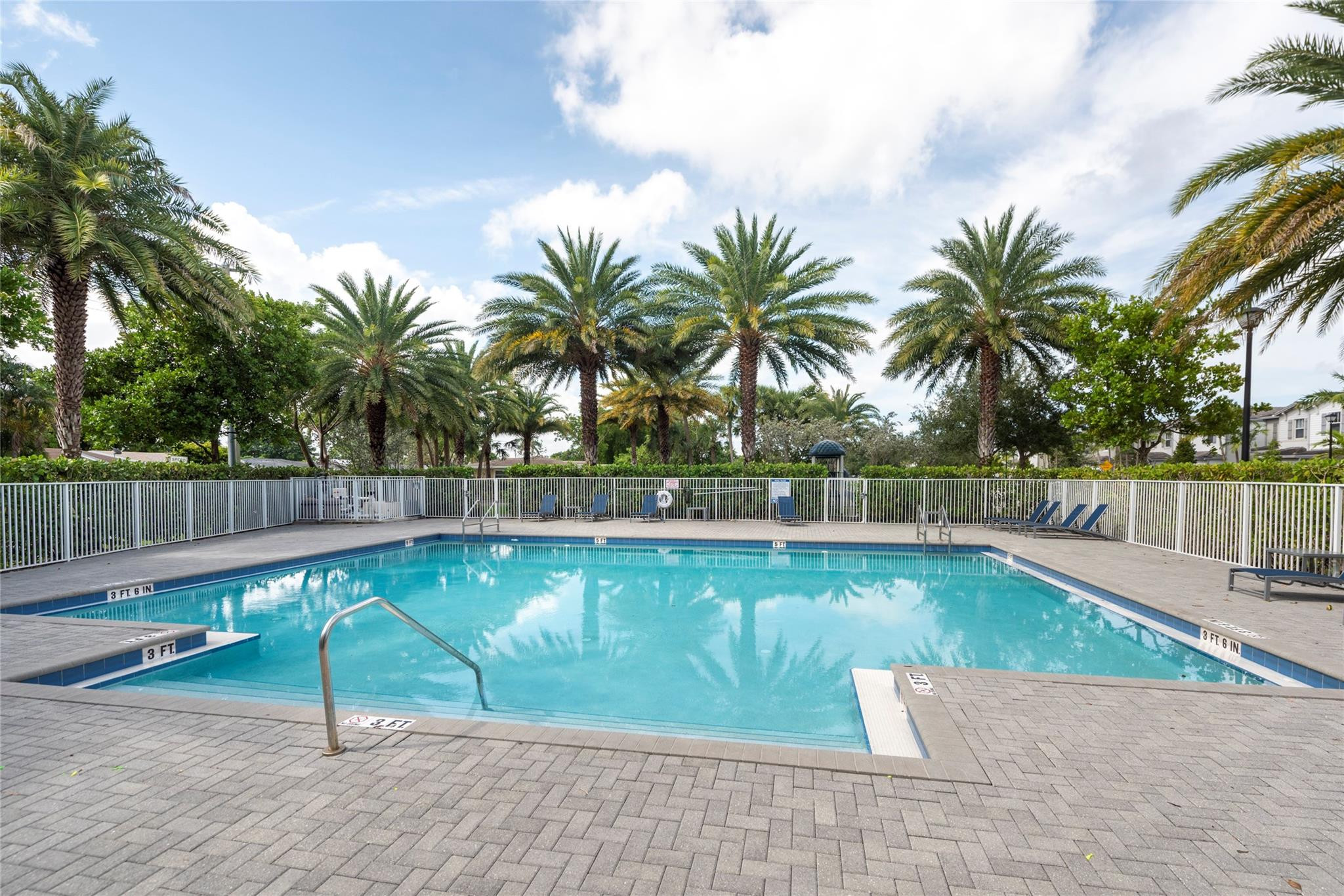 Trails At Central Parc 18 - Residential