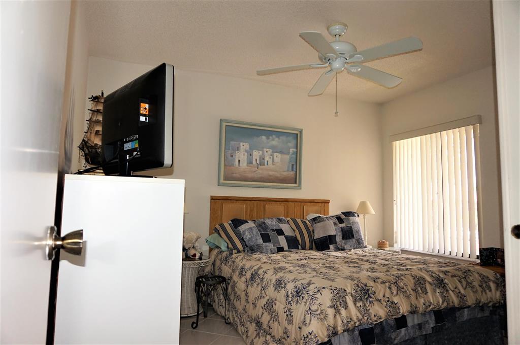 SAN REMO GOLF & TENNIS CLUB CONDO - Residential