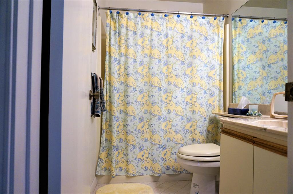 SAN REMO GOLF & TENNIS CLUB CONDO - Residential