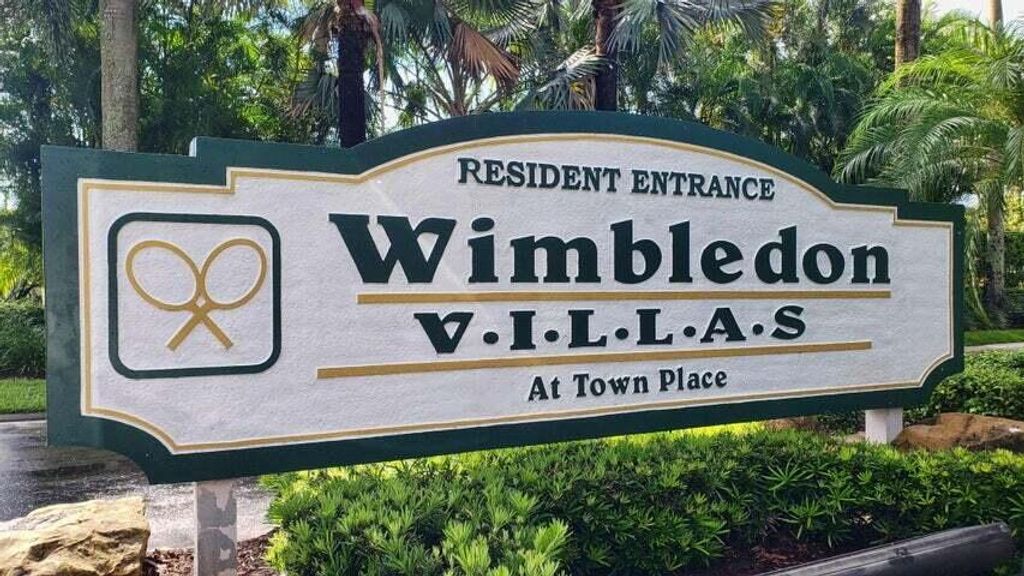 Photo of 21705 Wapford Way, Boca Raton, FL 33486 (MLS # R11115473)