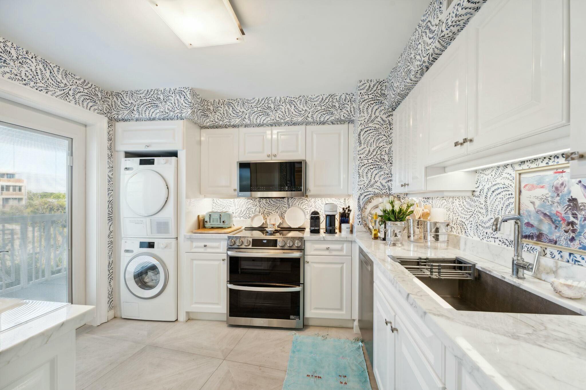 THREE EIGHTY NINE CORP LE - Residential