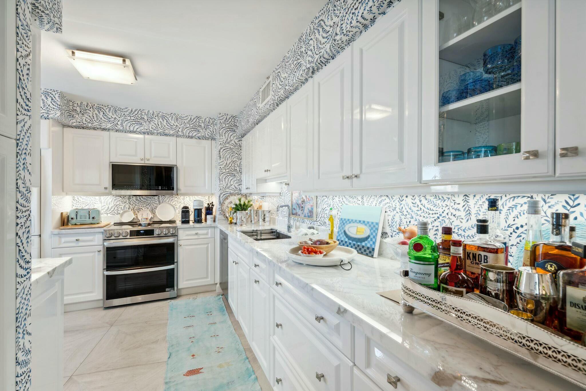 THREE EIGHTY NINE CORP LE - Residential