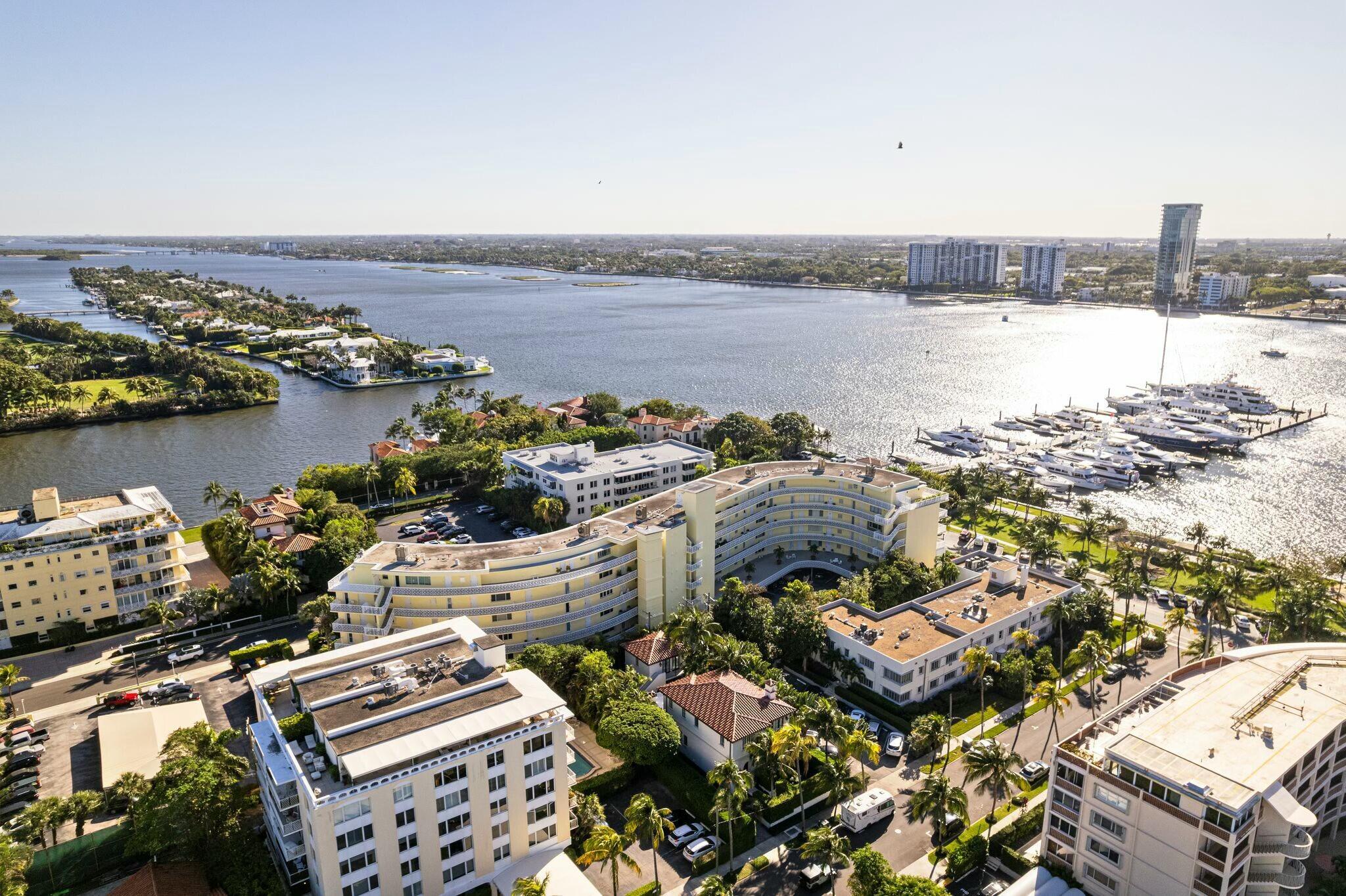 THREE EIGHTY NINE CORP LE - Residential