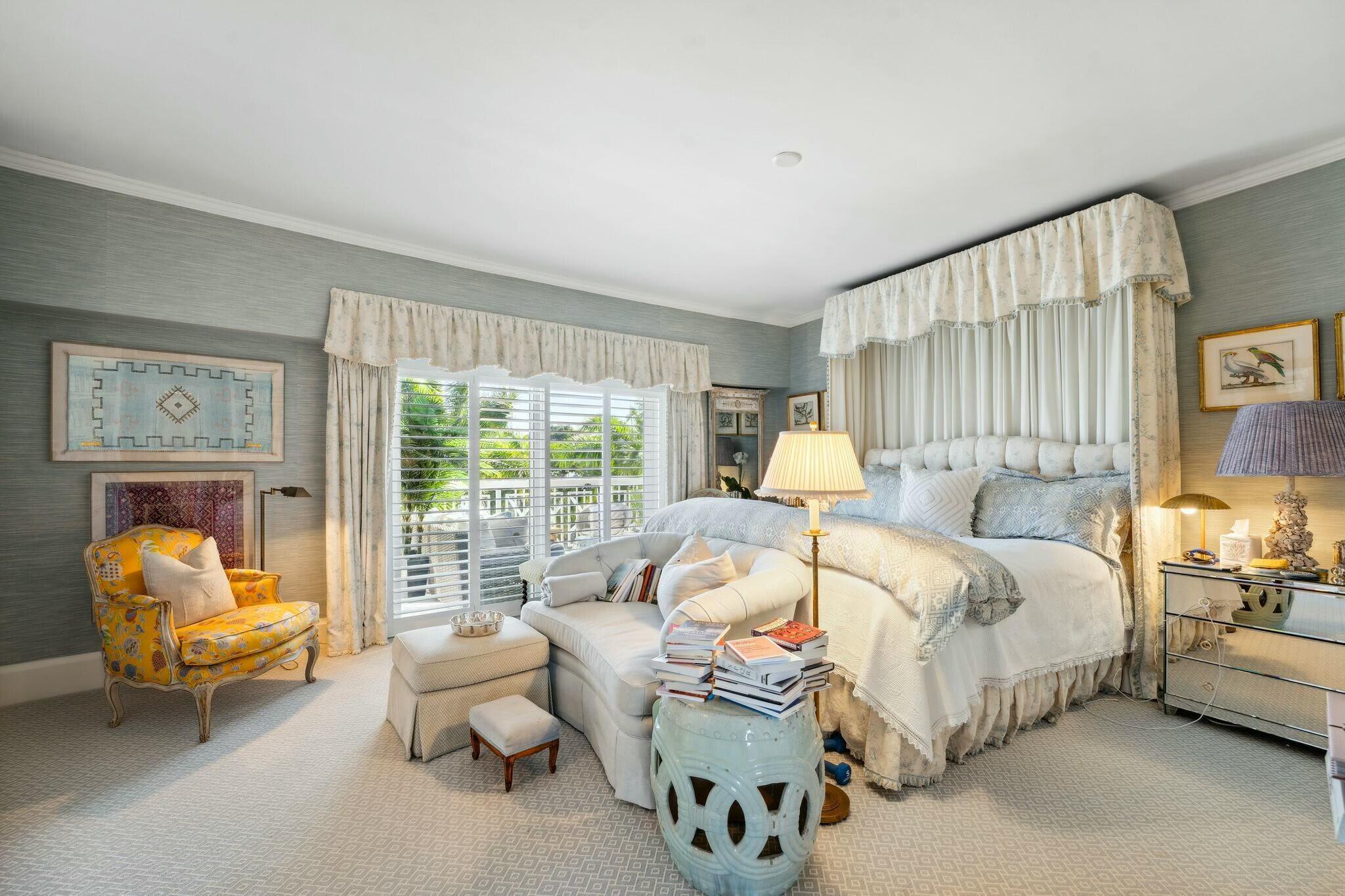 THREE EIGHTY NINE CORP LE - Residential