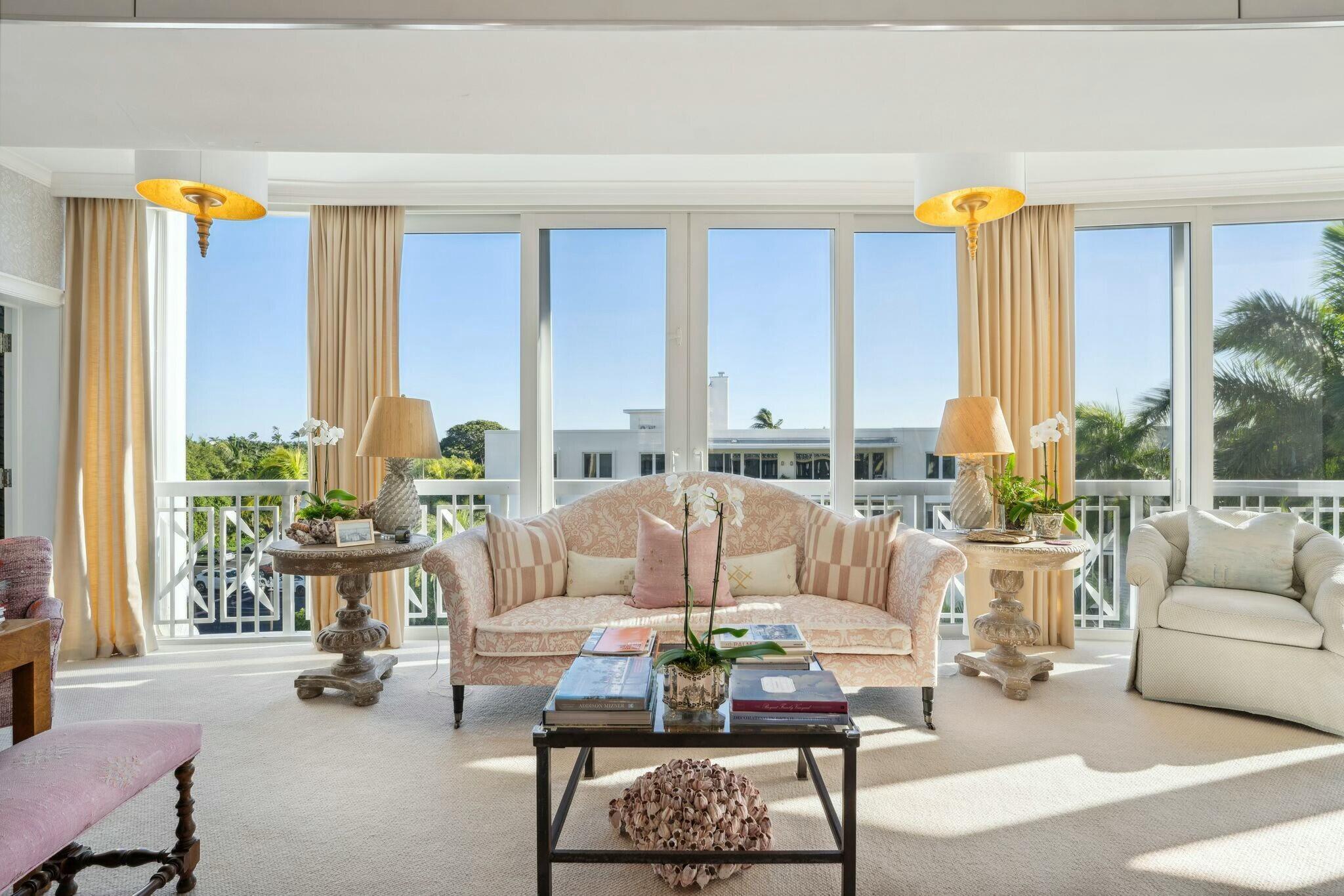 THREE EIGHTY NINE CORP LE - Residential