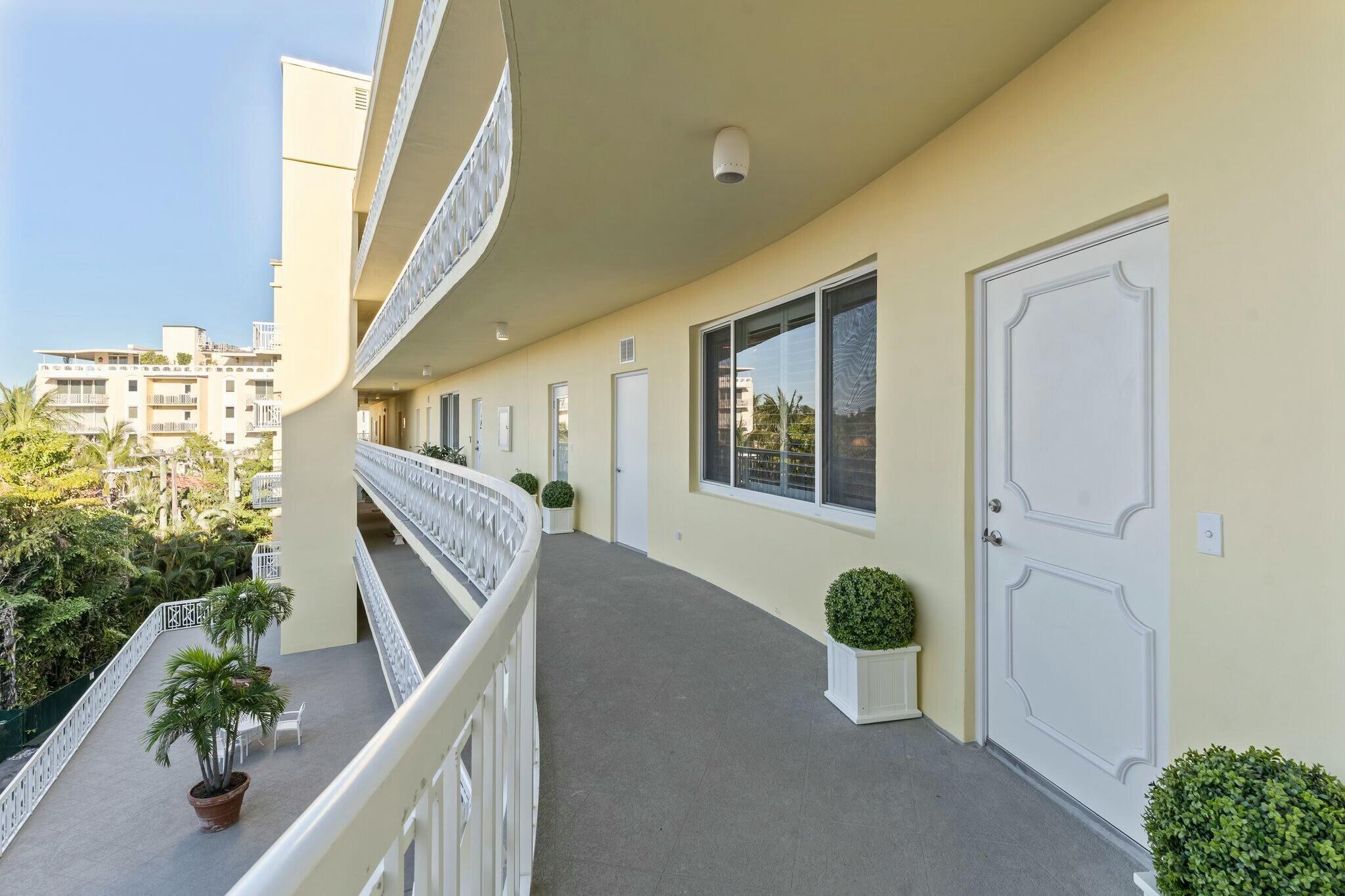 THREE EIGHTY NINE CORP LE - Residential