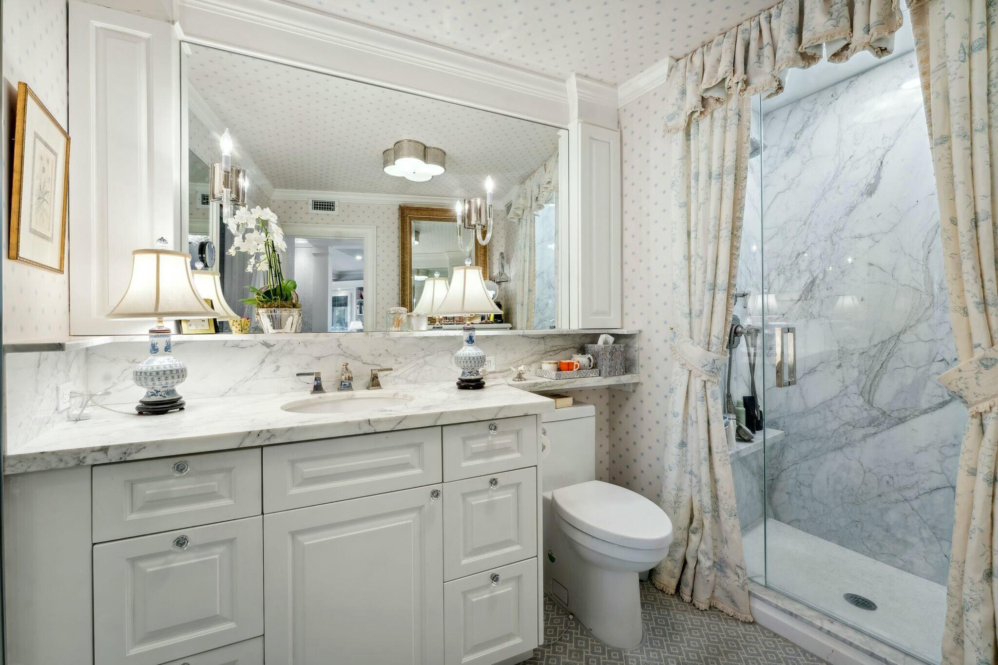 THREE EIGHTY NINE CORP LE - Residential