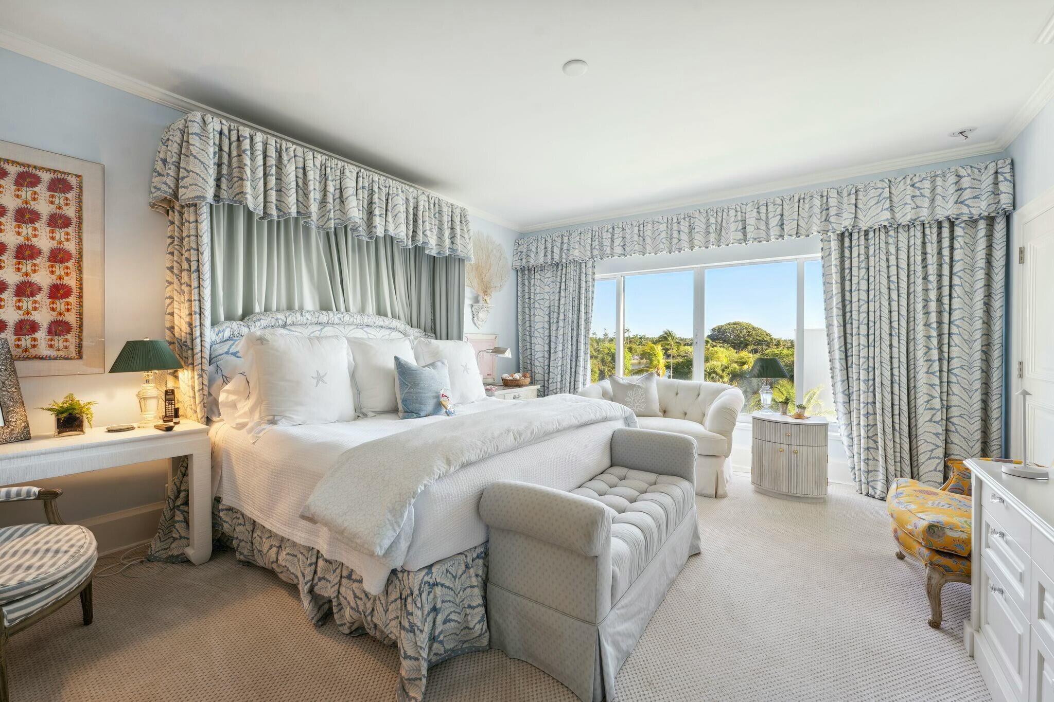 THREE EIGHTY NINE CORP LE - Residential