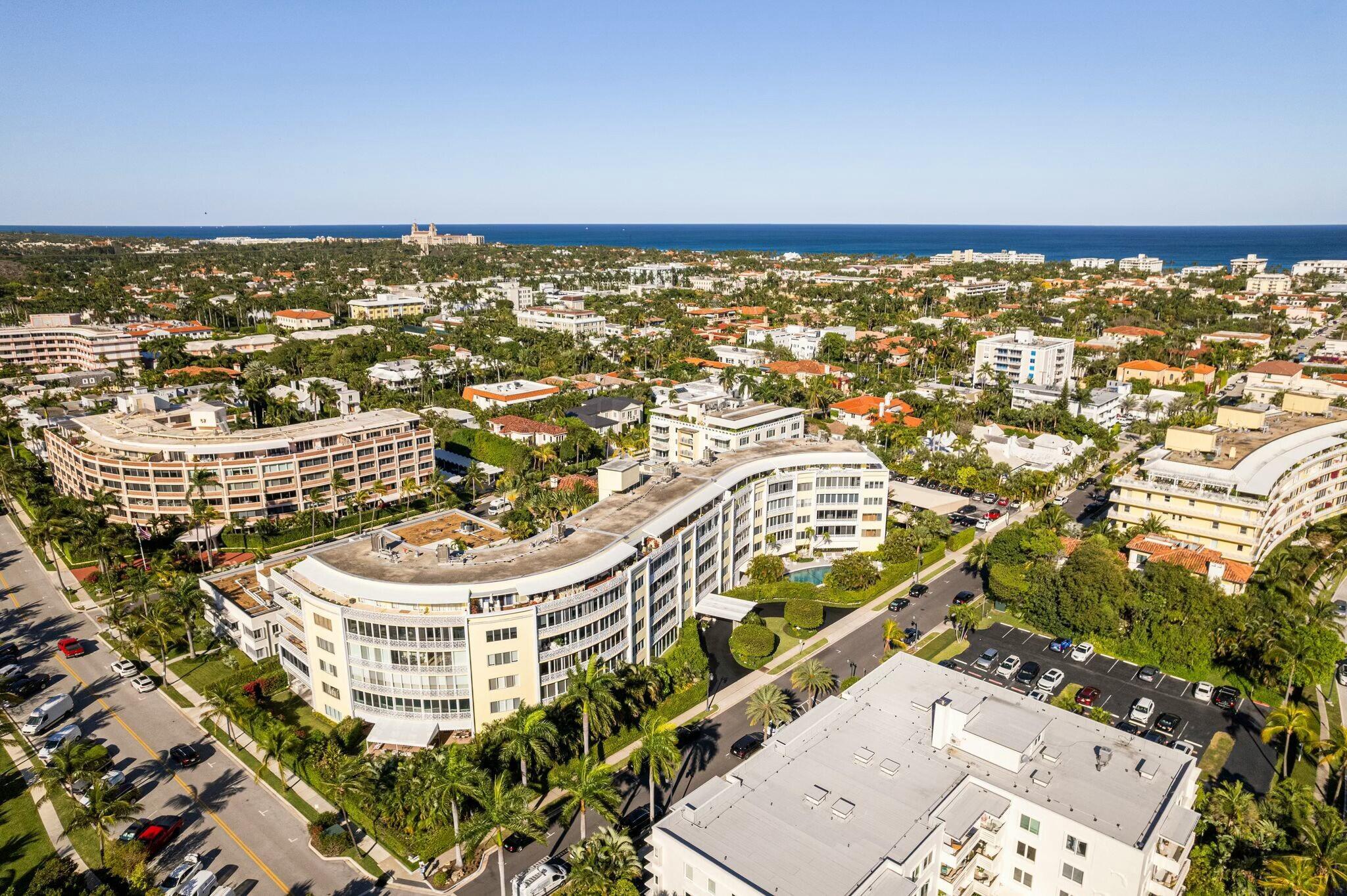 THREE EIGHTY NINE CORP LE - Residential