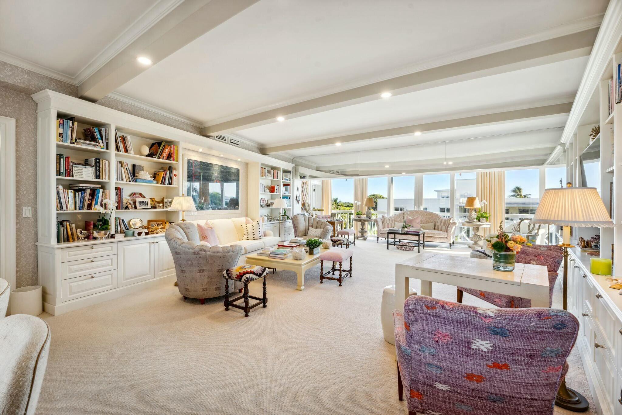 THREE EIGHTY NINE CORP LE - Residential