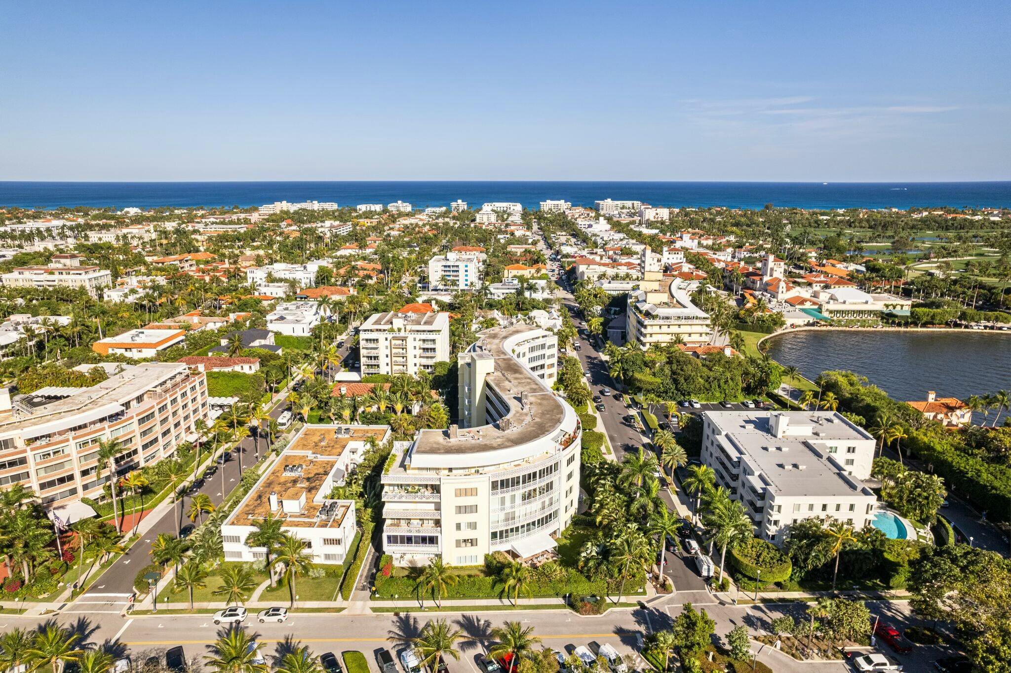 THREE EIGHTY NINE CORP LE - Residential