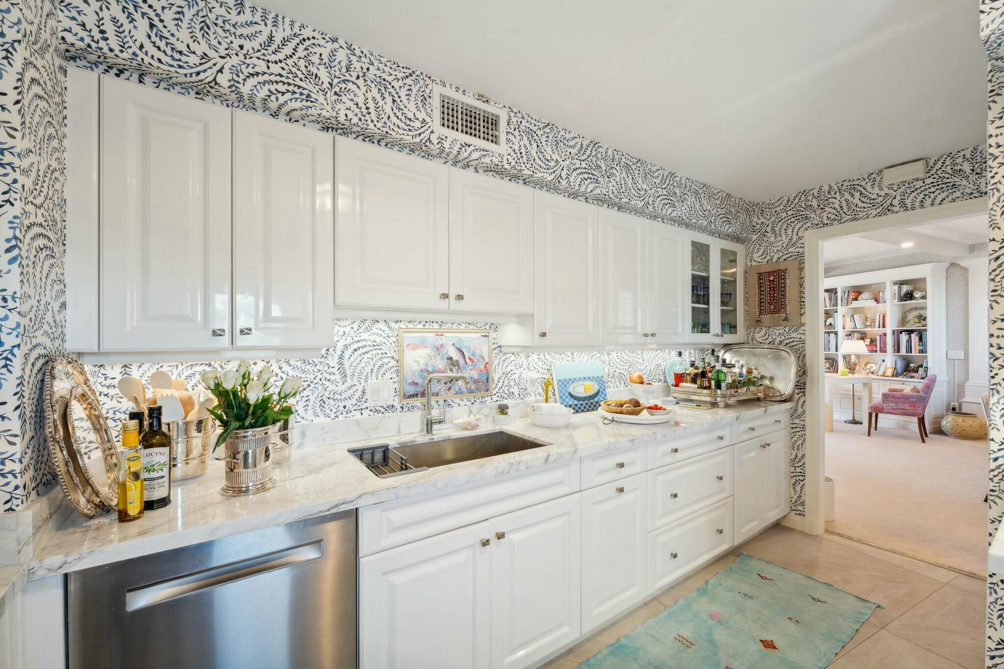 THREE EIGHTY NINE CORP LE - Residential