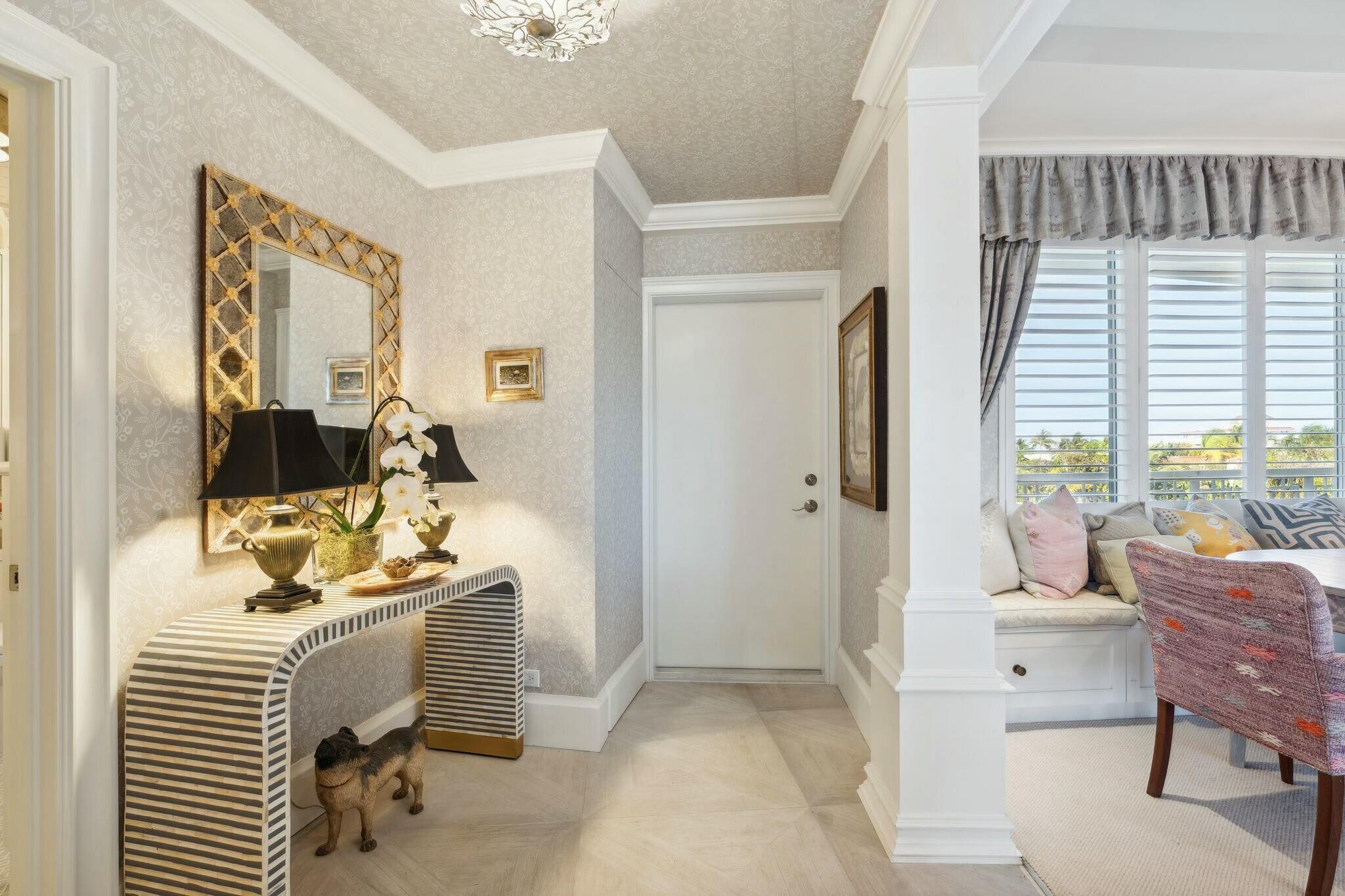 THREE EIGHTY NINE CORP LE - Residential