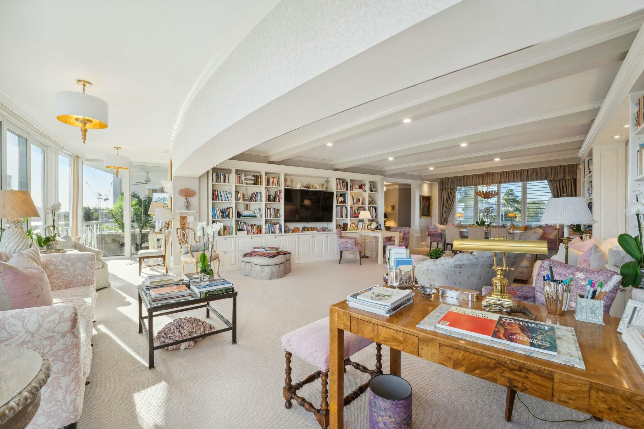 THREE EIGHTY NINE CORP LE - Residential