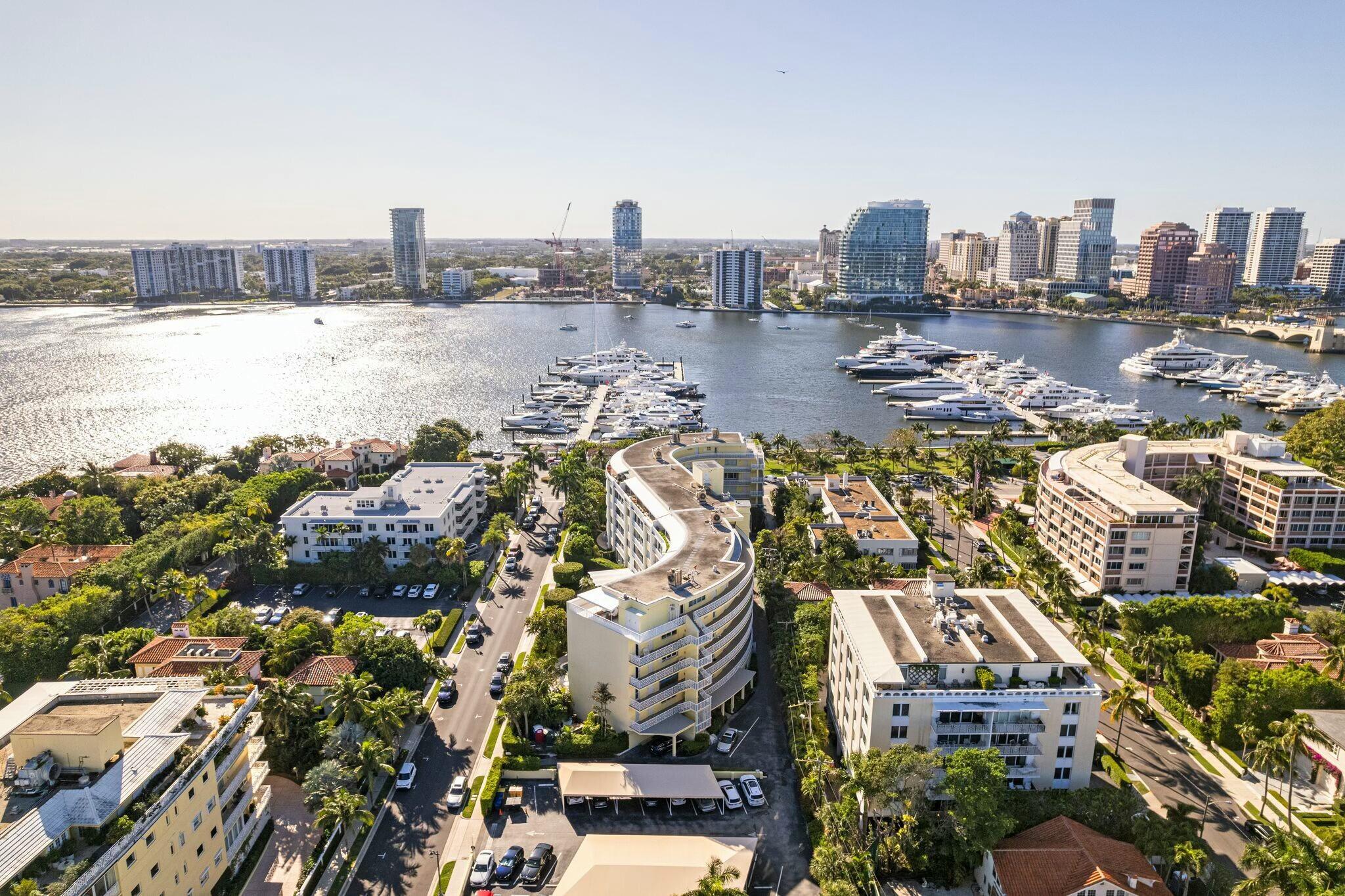 THREE EIGHTY NINE CORP LE - Residential