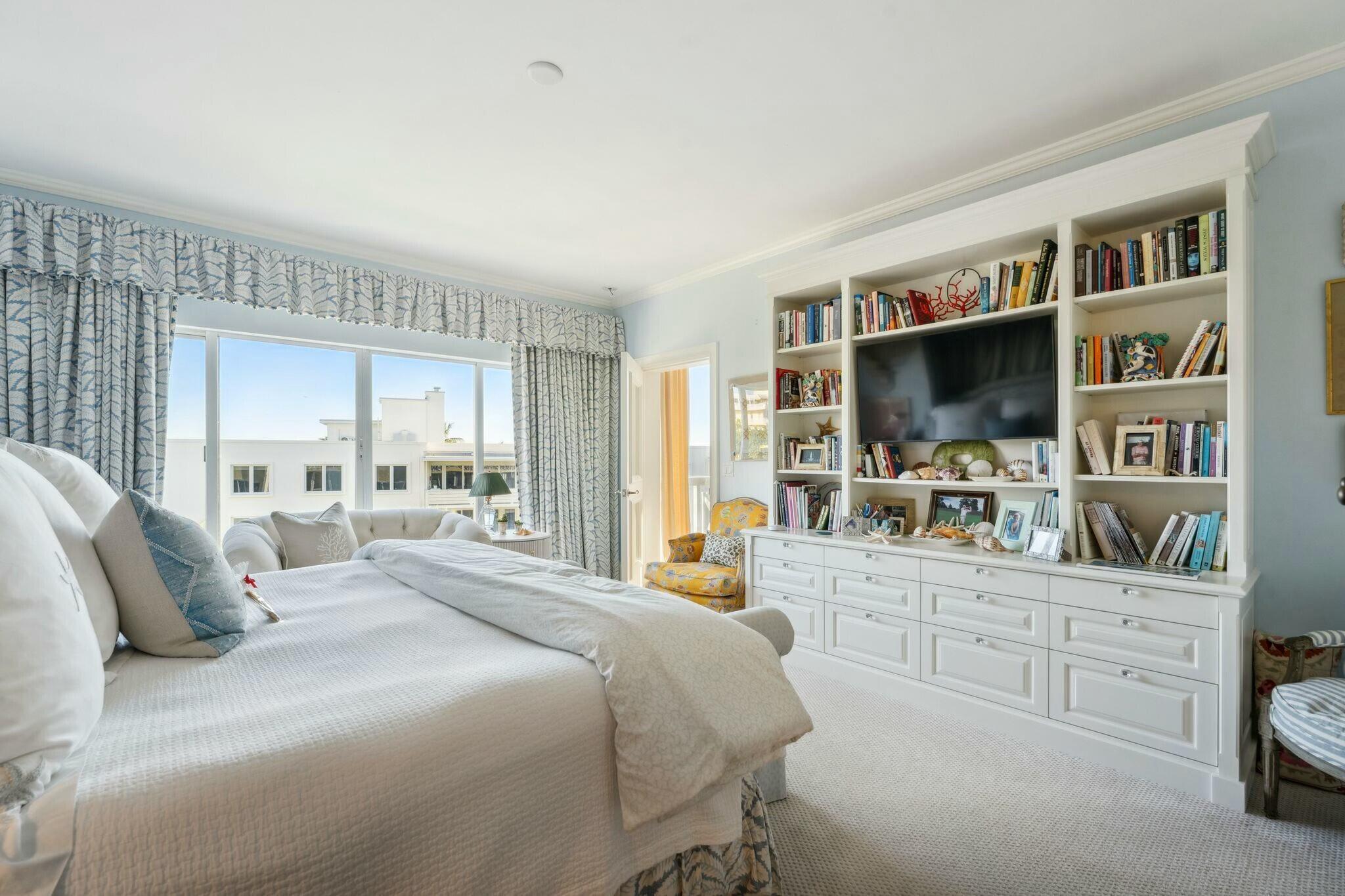 THREE EIGHTY NINE CORP LE - Residential