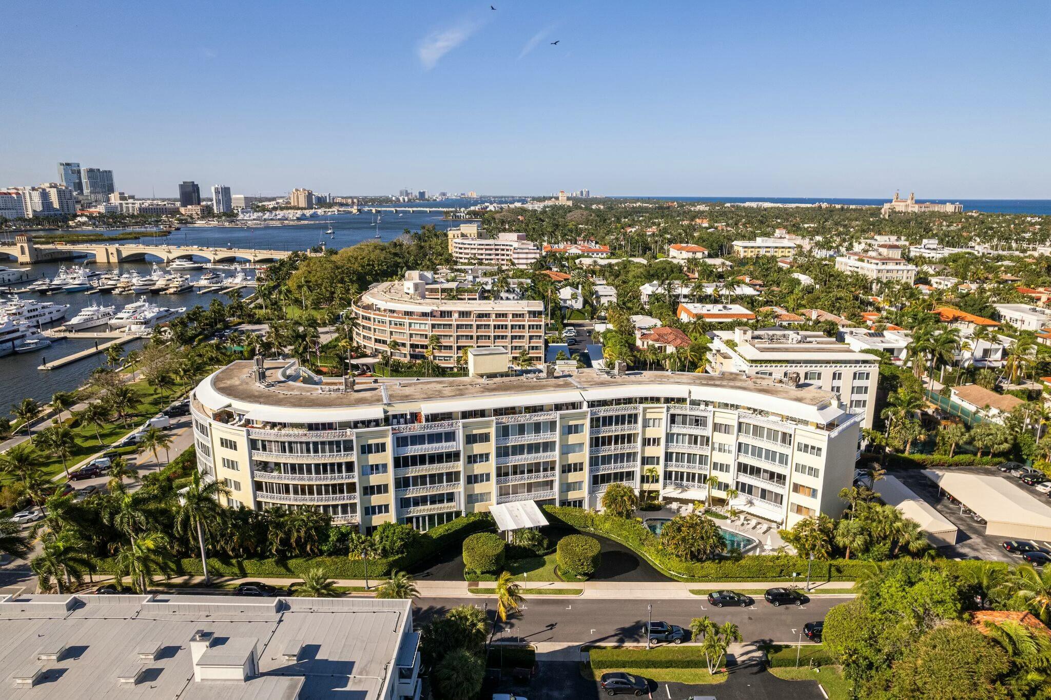 THREE EIGHTY NINE CORP LE - Residential