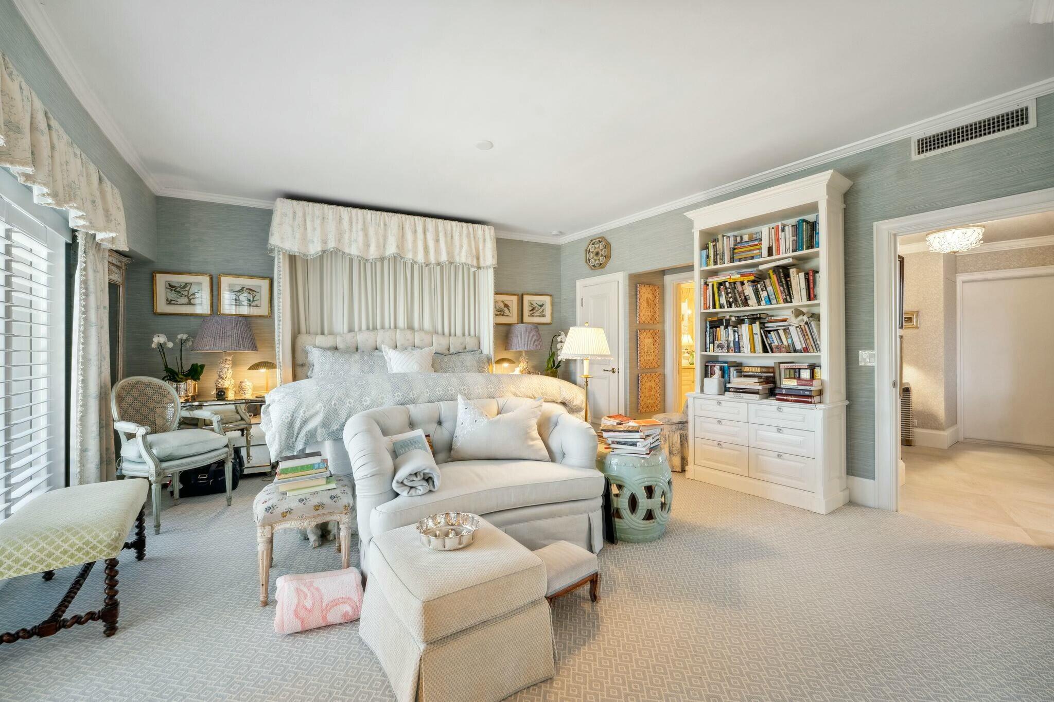 THREE EIGHTY NINE CORP LE - Residential