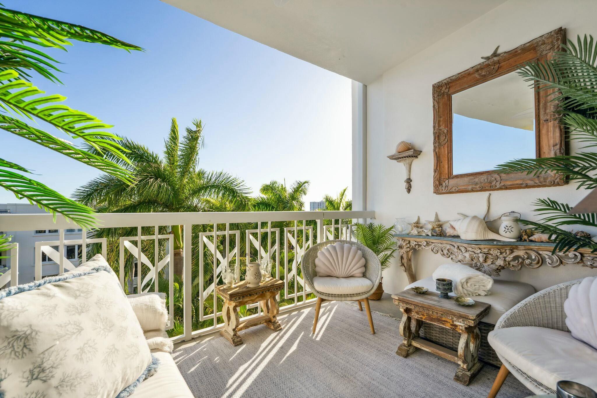 THREE EIGHTY NINE CORP LE - Residential