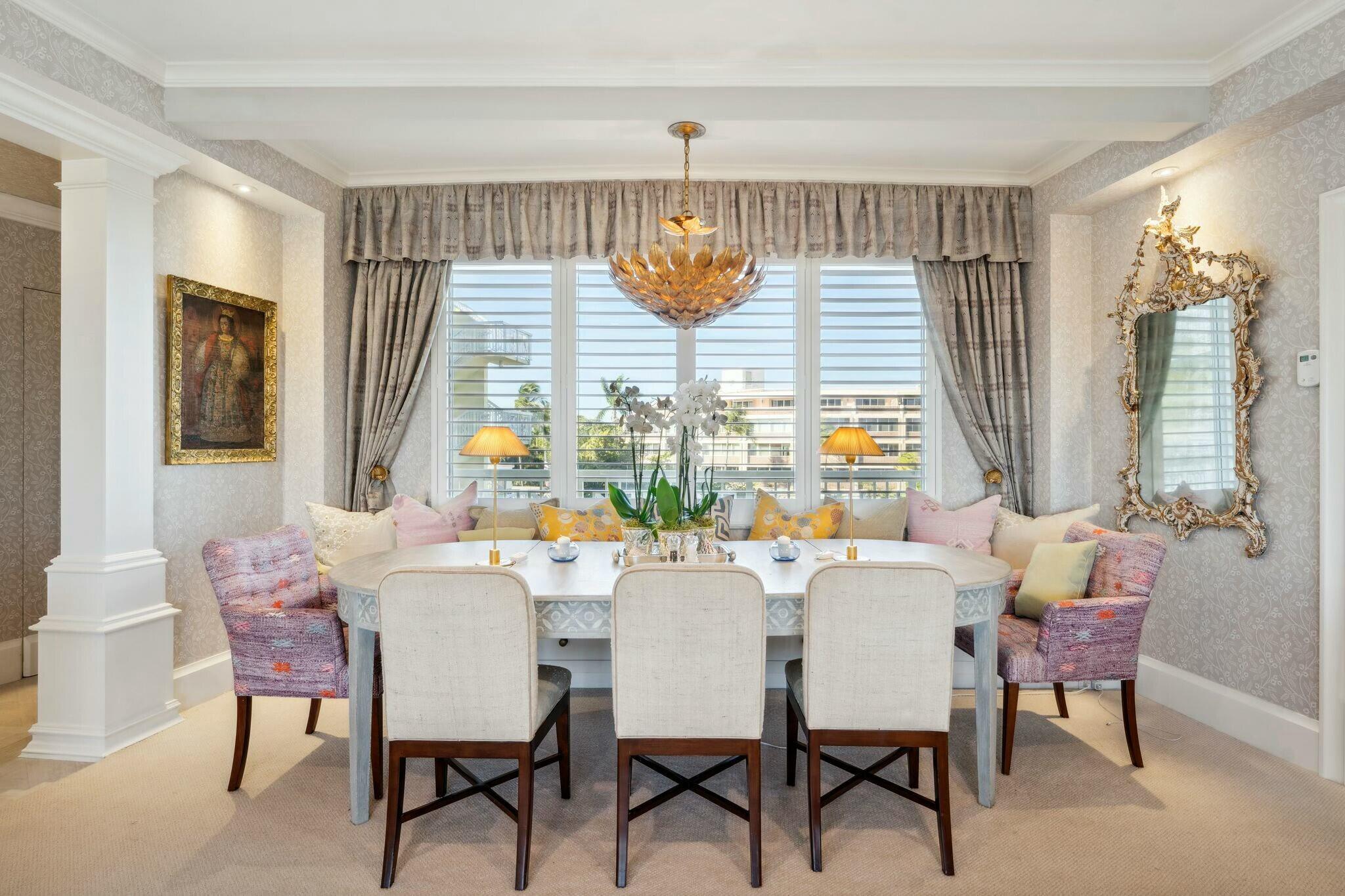 THREE EIGHTY NINE CORP LE - Residential