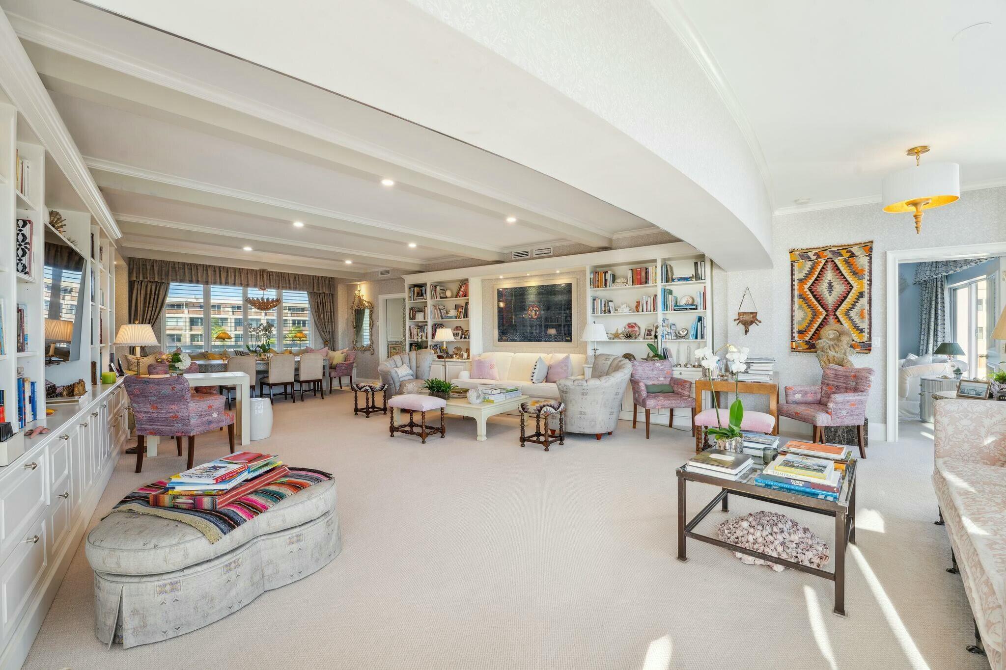 THREE EIGHTY NINE CORP LE - Residential