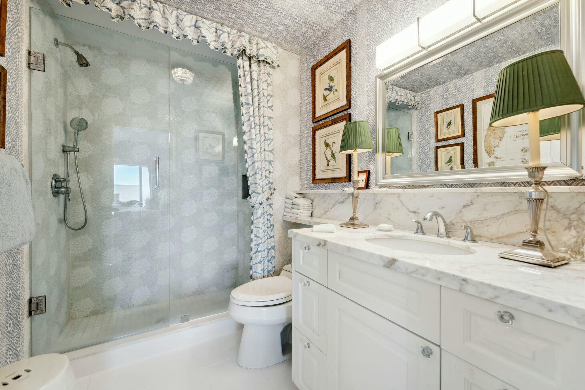 THREE EIGHTY NINE CORP LE - Residential