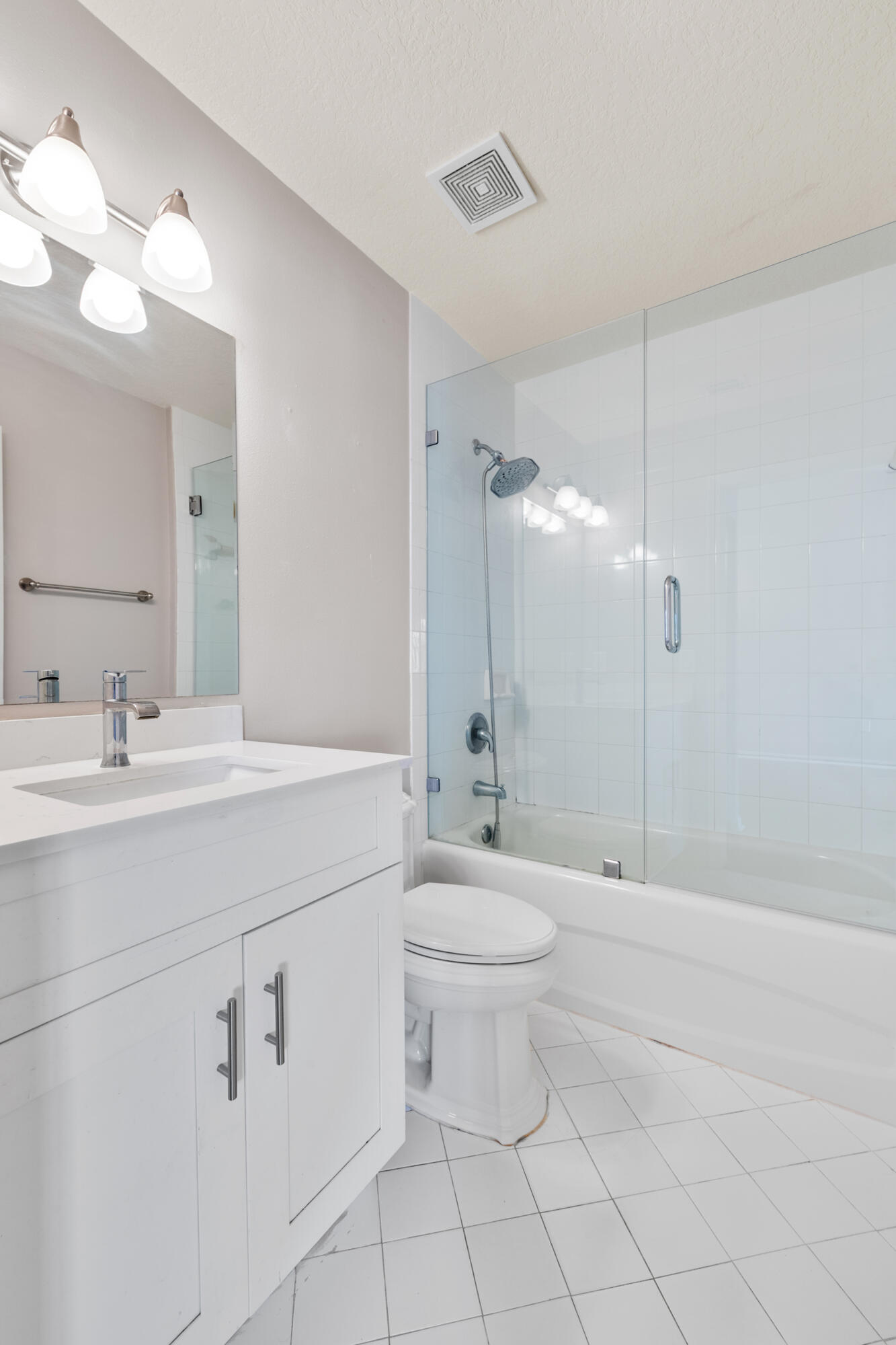 COVE AT BRIAR BAY CONDO - Residential