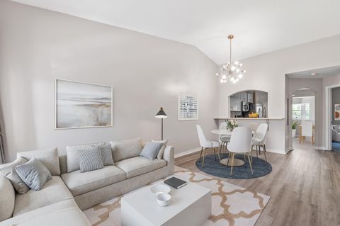 3504 Briar Bay Boulevard 203 West Palm Beach FL 33411