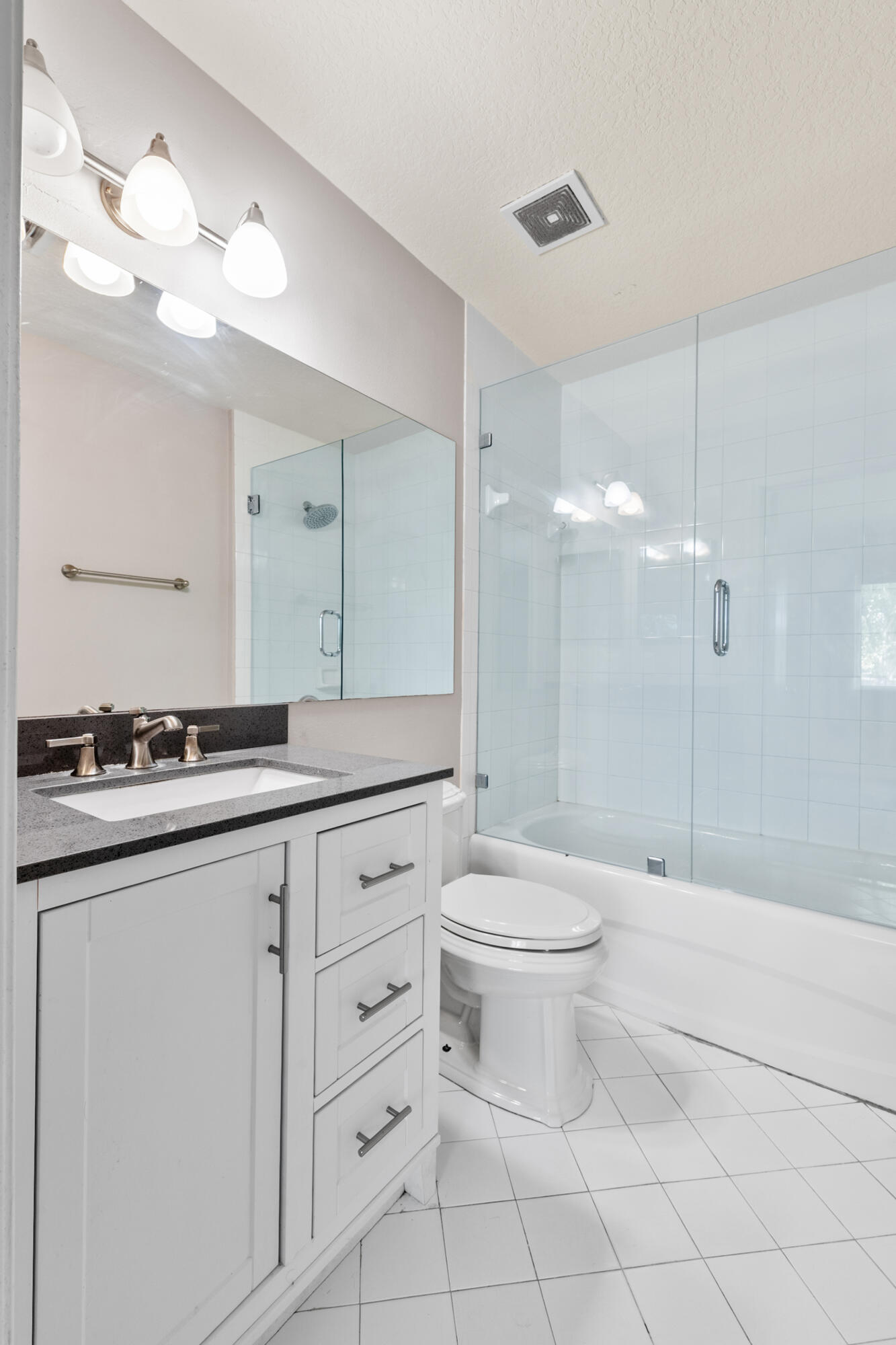 COVE AT BRIAR BAY CONDO - Residential