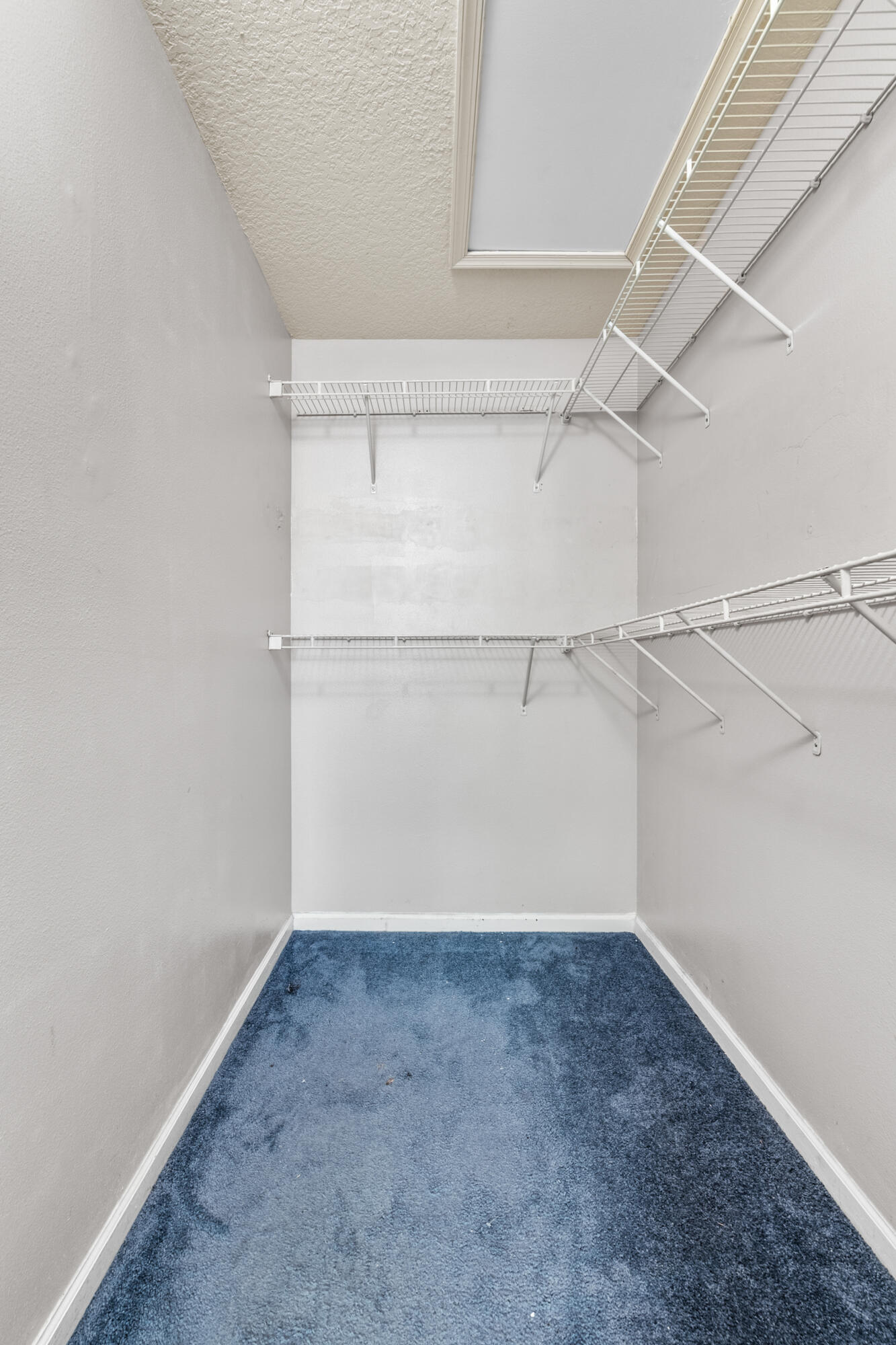 COVE AT BRIAR BAY CONDO - Residential