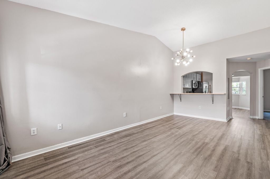 Photo of 3504 Briar Bay Boulevard #203, West Palm Beach, FL 33411 (MLS # R11169150)