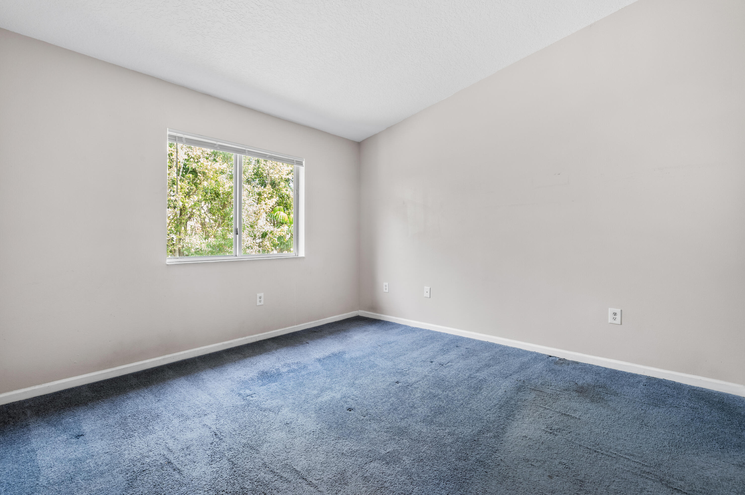 COVE AT BRIAR BAY CONDO - Residential