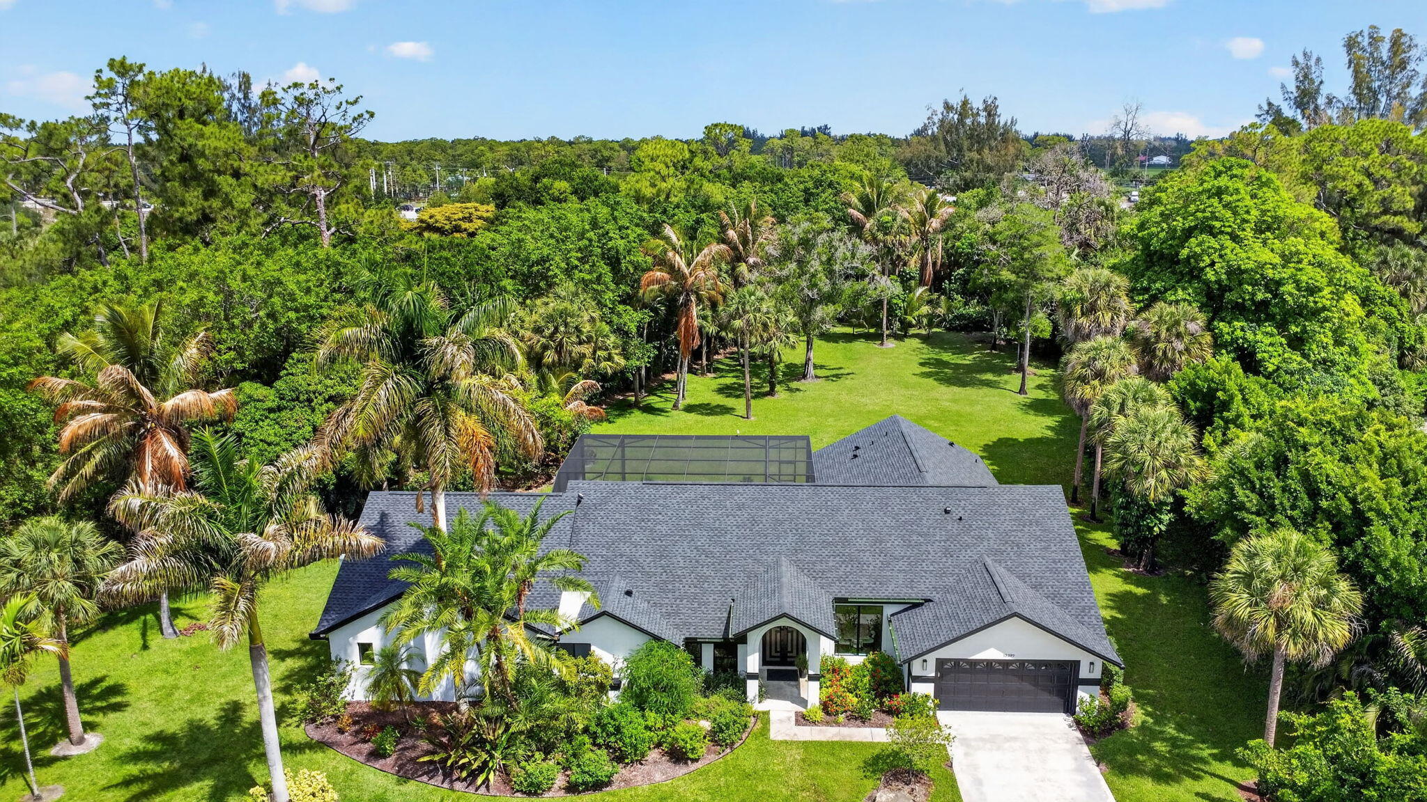 13399 Doubletree Circle
