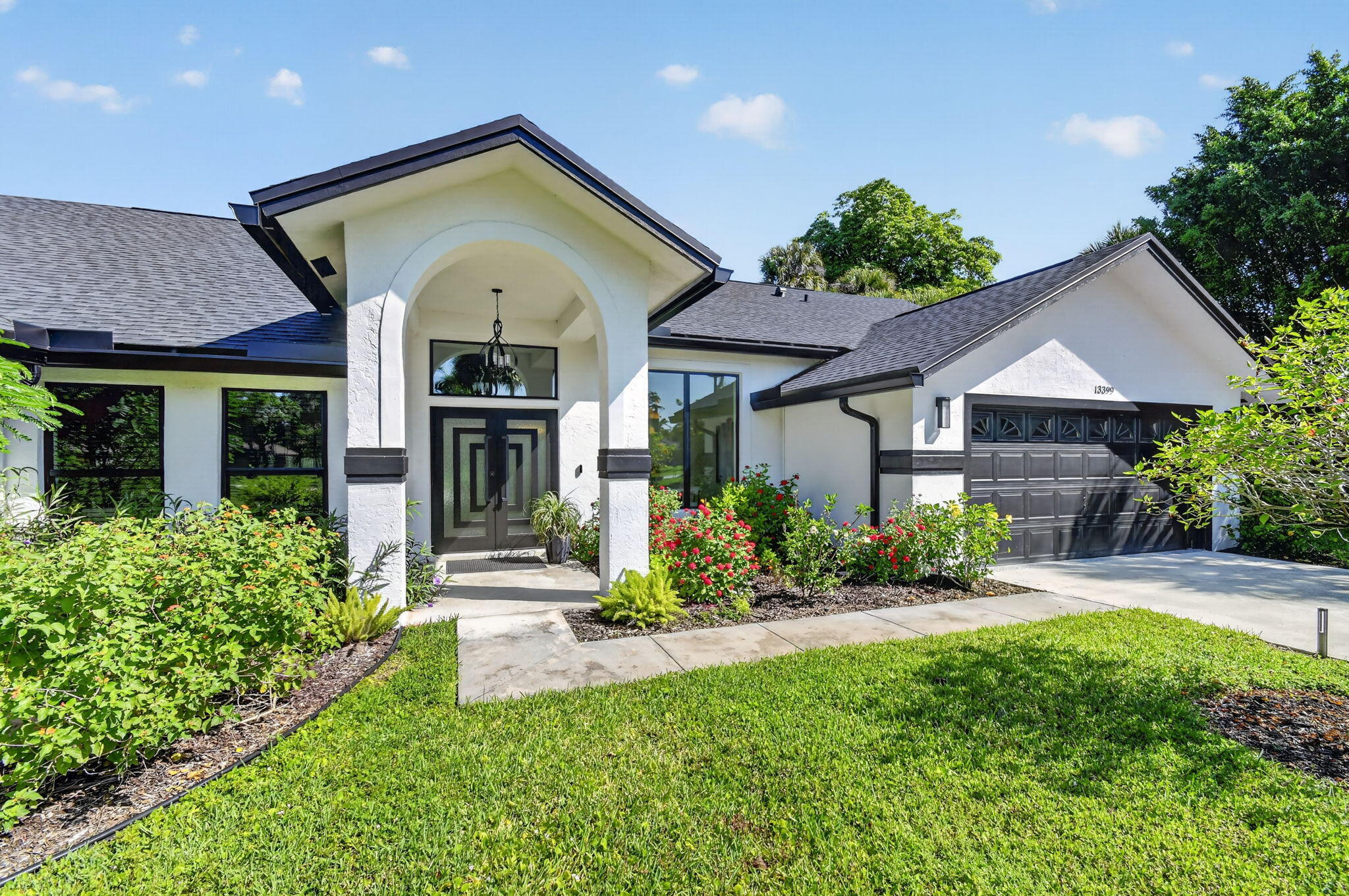 13399 Doubletree Circle