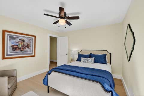 Tiny photo for 13399 Doubletree Circle, Wellington, FL 33414 (MLS # B26034300)