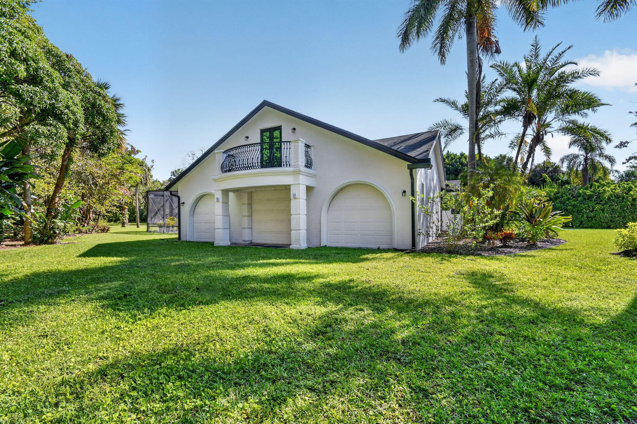 13399 Doubletree Circle
