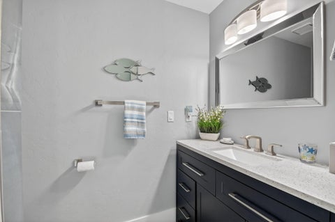 Tiny photo for 13399 Doubletree Circle, Wellington, FL 33414 (MLS # B26034300)