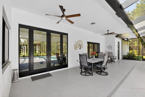 Tiny photo for 13399 Doubletree Circle, Wellington, FL 33414 (MLS # B26034300)