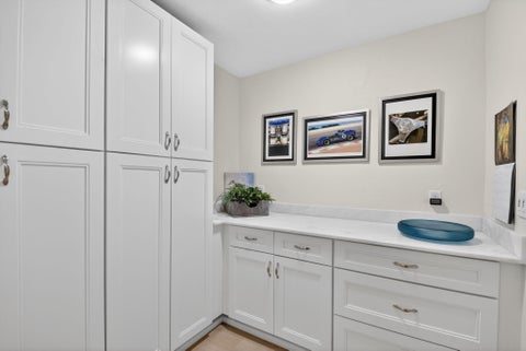 Tiny photo for 13399 Doubletree Circle, Wellington, FL 33414 (MLS # B26034300)